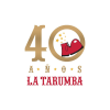 La Tarumba grupo de teatro Peru Jobs Expertini